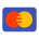 payment_icon_2