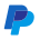 payment_icon_4