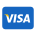 payment_icon_1