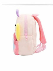 Kids Cute Fancy School Bag For 18 Months - 5 Years kids