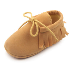 Coloured Cute And Stylish Booties From 3-12 Months