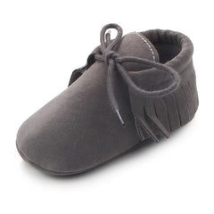 Coloured Cute And Stylish Booties From 3-12 Months