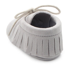 Coloured Cute And Stylish Booties From 3-12 Months