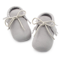 Coloured Cute And Stylish Booties From 3-12 Months