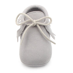 Coloured Cute And Stylish Booties From 3-12 Months